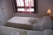 Apartment:&nbsp;Almendros 100