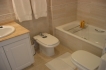 Apartment:&nbsp;Almendros 100