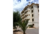Apartment:&nbsp;Almendros 100