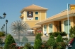 Apartment:&nbsp;Almendros 100