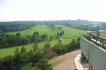 Apartment:&nbsp;Almendros 100