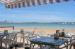 Apartment:&nbsp;Almendros 100