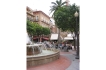 Apartment:&nbsp;Almendros 100