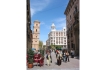 Apartment:&nbsp;Almendros 100
