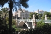 Apartment:&nbsp;Almendros 100