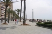 Apartment:&nbsp;Almendros 100