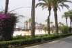 Apartment:&nbsp;Almendros 100