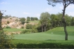 Apartment:&nbsp;Almendros 100