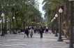 Apartment:&nbsp;Almendros 100