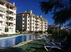 Almendros 100,&nbsp;Appartement voor 4 personenOp...