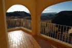 PA016,&nbsp;Apartment to rent for...