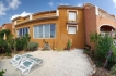 Apartment:&nbsp;VF015