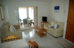 Apartment:&nbsp;VF015
