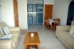 Apartment:&nbsp;VF015