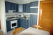 Apartment:&nbsp;VF015