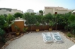 Apartment:&nbsp;VF015