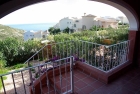 VF029 DUPLEX,&nbsp;Apartment (townhouse)...
