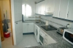 Apartment:&nbsp;VF039 DUPLEX