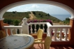 Apartment:&nbsp;VF039 DUPLEX