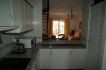 Apartment:&nbsp;VF039 DUPLEX