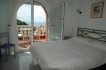 Apartment:&nbsp;VF039 DUPLEX