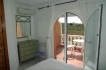 Apartment:&nbsp;VF039 DUPLEX
