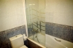 Apartment:&nbsp;VF039 DUPLEX