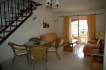 Apartment:&nbsp;VF039 DUPLEX