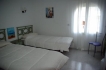 Apartment:&nbsp;VF039 DUPLEX