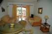 Apartment:&nbsp;VF039 DUPLEX