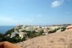 Apartment:&nbsp;VF039 DUPLEX