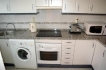 Apartment:&nbsp;VF039 DUPLEX