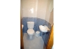 Apartment:&nbsp;VF039 DUPLEX