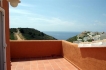 Apartment:&nbsp;VF039 DUPLEX