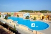 Apartment:&nbsp;VF039 DUPLEX