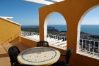 X2153,&nbsp;Apartment to rent for...