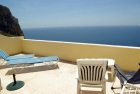 ZM107,&nbsp;Apartment to rent for...
