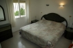 Apartment:&nbsp;ZS170