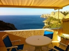 ZS170,&nbsp;Apartment to rent for...