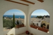 Holiday home:&nbsp;CASA AKE