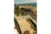Holiday home:&nbsp;CASA AKE