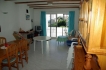 Holiday home:&nbsp;CASA FRANZ