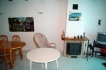 Holiday home:&nbsp;CASA FRANZ