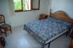 Holiday home:&nbsp;CASA FRANZ