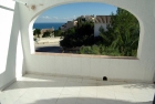 CASA FRANZ,&nbsp;Bungalow to rent for...