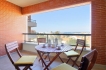 Apartment:&nbsp;Albanautica II