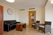 Apartment:&nbsp;Albanautica II