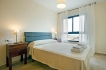 Apartment:&nbsp;Albanautica II