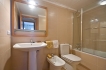 Apartment:&nbsp;Albanautica II