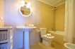 Apartment:&nbsp;Albanautica
